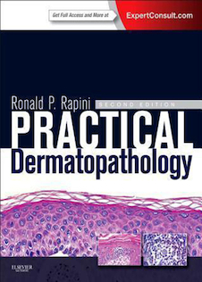عکس Practical Dermatopathology, 2nd Edition2012 پوستی عملی