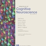 Principles of Cognitive Neuroscience, 2nd Edition2013