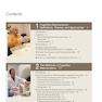 Principles of Cognitive Neuroscience, 2nd Edition2013