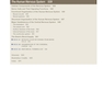 Principles of Cognitive Neuroscience, 2nd Edition2013