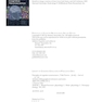 Principles of Cognitive Neuroscience, 2nd Edition2013