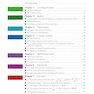 Mathematics for the IB Diploma2020 B