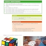 Mathematics for the IB Diploma2020 B