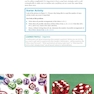 Mathematics for the IB Diploma2020 B