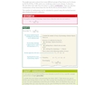 Mathematics for the IB Diploma2020 B