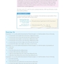 Mathematics for the IB Diploma2020 B