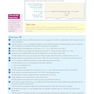 Mathematics for the IB Diploma2020 B