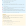 Mathematics for the IB Diploma2020 B