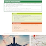 Mathematics for the IB Diploma2020 B