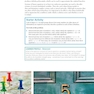 Mathematics for the IB Diploma2020 B