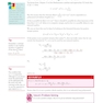 Mathematics for the IB Diploma2020 B