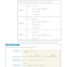 Mathematics for the IB Diploma2020 B