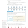 Mathematics for the IB Diploma2020 B