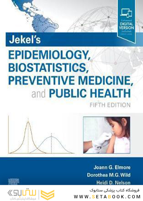 Jekel