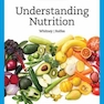 Understanding Nutrition 2021