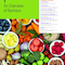 Understanding Nutrition 2021