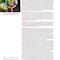Understanding Nutrition 2021