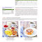 Understanding Nutrition 2021
