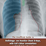 The Unofficial Guide to Radiology2017