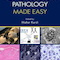 Neuromuscular Pathology Made Easy 2021