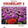 Focus on Vocabulary 2