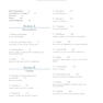 Present Knowledge in Nutrition: Basic Nutrition and Metabolism 2020 VOLUME 1