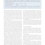Present Knowledge in Nutrition: Basic Nutrition and Metabolism 2020 VOLUME 1
