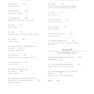Present Knowledge in Nutrition: Basic Nutrition and Metabolism 2020 VOLUME 1