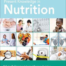 Present Knowledge in Nutrition: Clinical and Applied Topics in Nutrition 2020 VOLUME 2