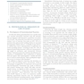 Present Knowledge in Nutrition: Clinical and Applied Topics in Nutrition 2020 VOLUME 2