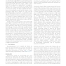 Present Knowledge in Nutrition: Clinical and Applied Topics in Nutrition 2020 VOLUME 2