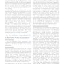 Present Knowledge in Nutrition: Clinical and Applied Topics in Nutrition 2020 VOLUME 2