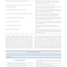 Present Knowledge in Nutrition: Clinical and Applied Topics in Nutrition 2020 VOLUME 2