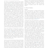 Present Knowledge in Nutrition: Clinical and Applied Topics in Nutrition 2020 VOLUME 2