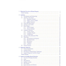 Atlas of Breast Surgery 2020