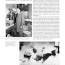 Atlas of Breast Surgery 2020