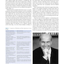 Atlas of Breast Surgery 2020