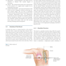 Atlas of Breast Surgery 2020