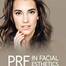 PRF in Facial EstheticsPRF