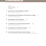 PRF in Facial EstheticsPRF