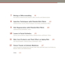 PRF in Facial EstheticsPRF