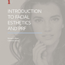 PRF in Facial EstheticsPRF