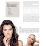 PRF in Facial EstheticsPRF