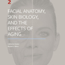 PRF in Facial EstheticsPRF