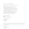 PRF in Facial EstheticsPRF