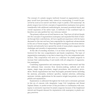 Augmentation Mastopexy: Mastering the Art in the Management of the Ptotic