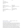 Augmentation Mastopexy: Mastering the Art in the Management of the Ptotic