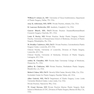Augmentation Mastopexy: Mastering the Art in the Management of the Ptotic