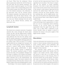 Augmentation Mastopexy: Mastering the Art in the Management of the Ptotic