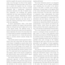 Augmentation Mastopexy: Mastering the Art in the Management of the Ptotic